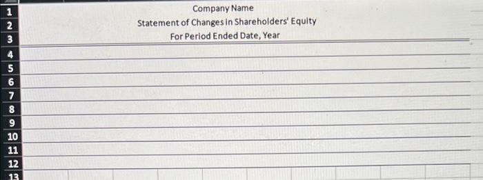 Credits Debits 228,800 193,200 166,400 11,600 240,000 440,000 132,000 174 222,400 Acct.