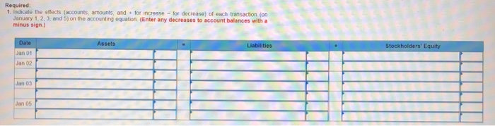 Type the answers up please, so it becomes more clear for me)