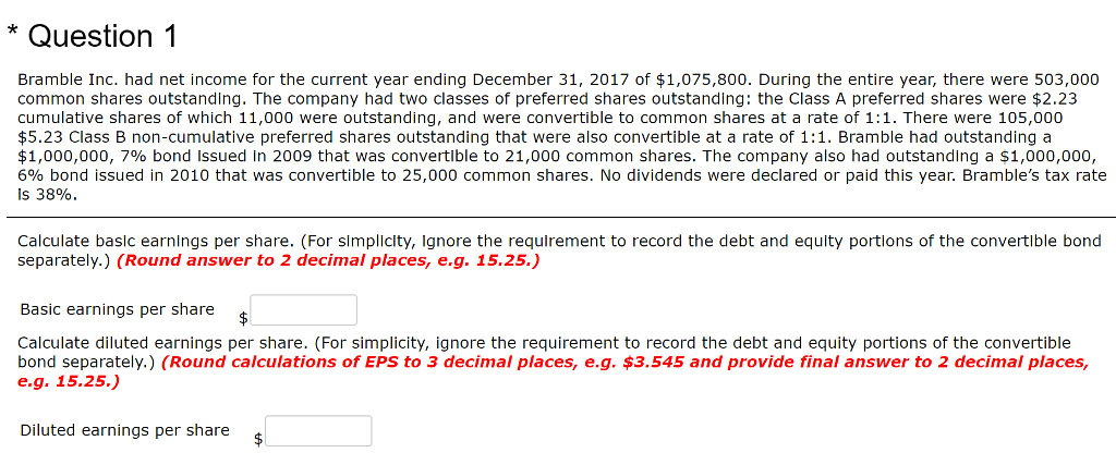 Hi can someone please answer this question and also provide details!! Thank