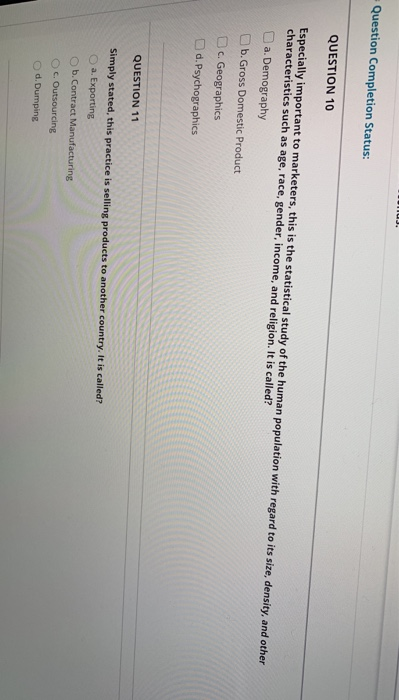 2 This important business statistic and rate, was as low as 3.4%