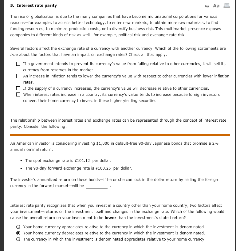 Please help me answer these questions.. This is my third time uploading