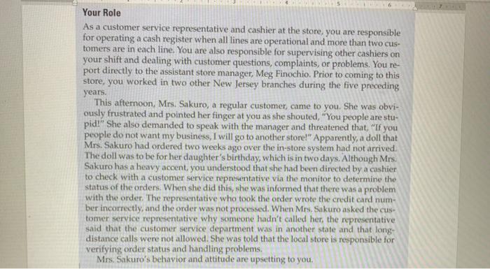 write in plain english Working Through Technology and People Problems at Child's