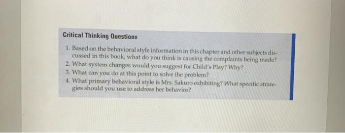 Play Toy Company Background Since opening its newest store in Princeton, New