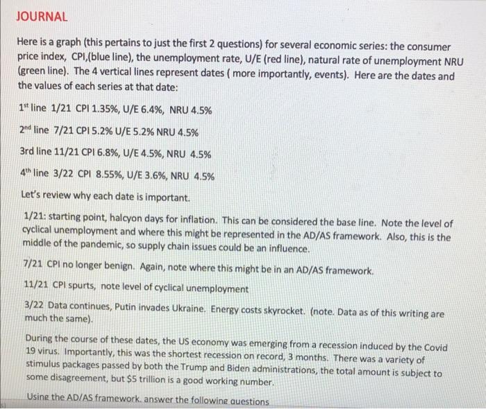  Here is a graph (this pertains to just the first 2