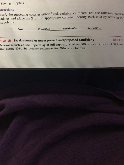  I need assistance and step-by-step instructions on how to answer questions