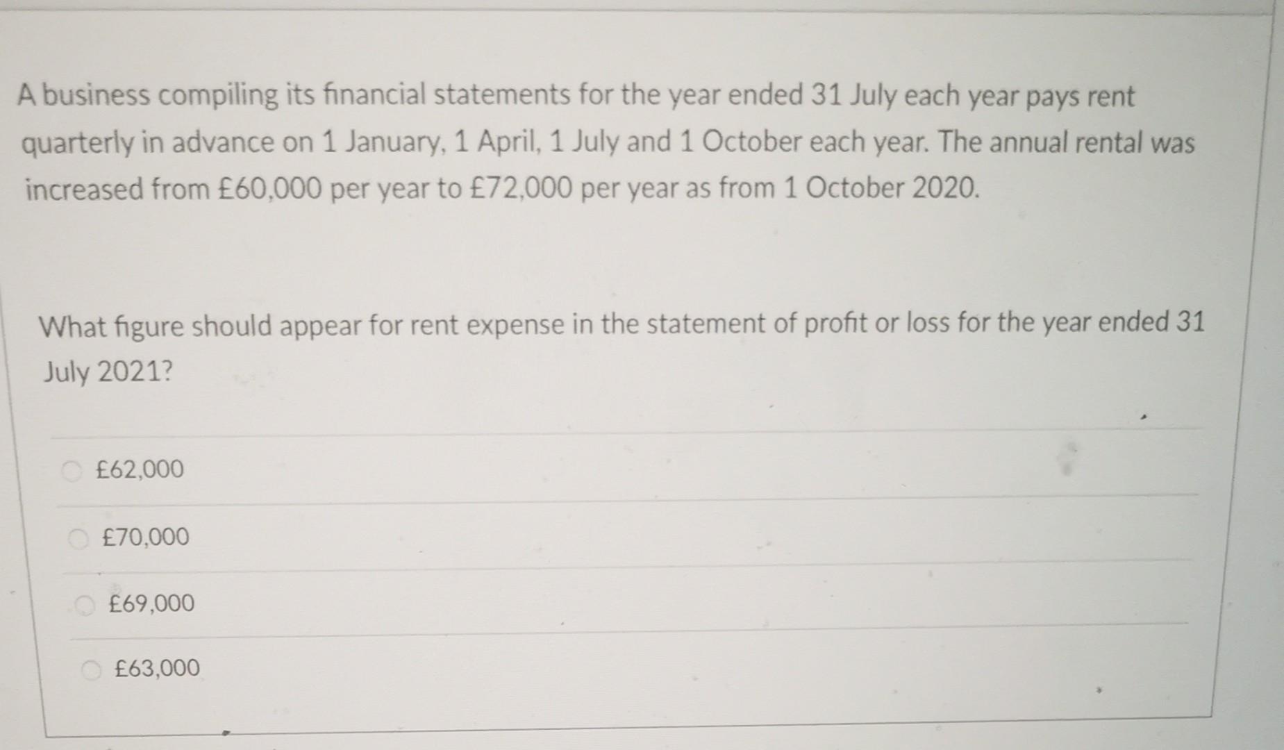allowed, Credit payables Debit receivables, Credit discounts allowed Debit discounts allowed, Credit