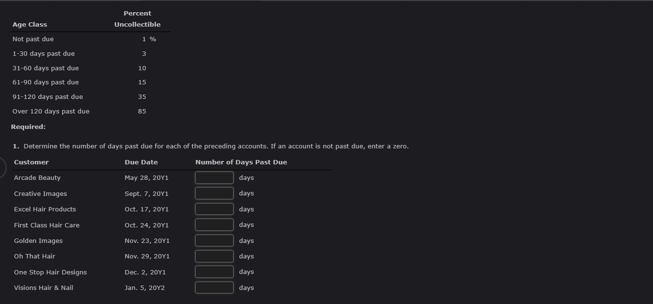 image and click Open image in new tab. The image should be