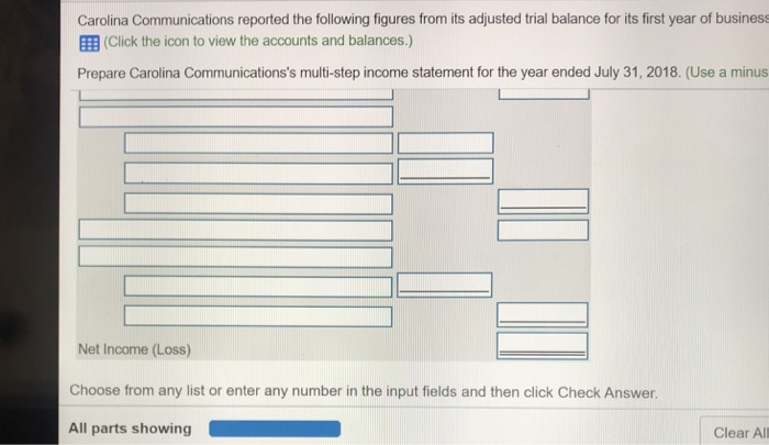 Sold 1,900 Equipment, net 4,900 Accrued Liabilities 5,735 Net Sales Revenue 1,000