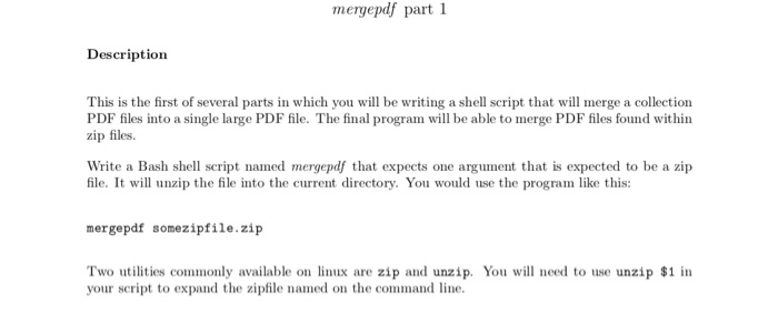 Hi, I'm new to programming, Could someone help me with how I