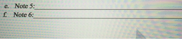 1,750,000 s 1,150,000 Other Assets 875,000 750,000 500,000 4,500,000 Long-Term Investments 1,200,000