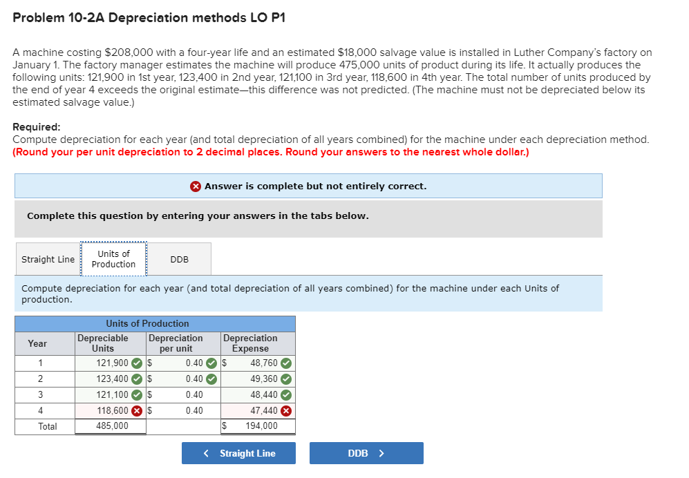 Hi, please help with the red marked part and provided the detailed