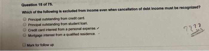  Q 38 the option B is wrong Q65 the option D