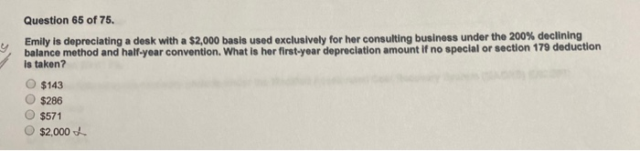 income even when cancellation of debt income must be recognized? Principal outstanding