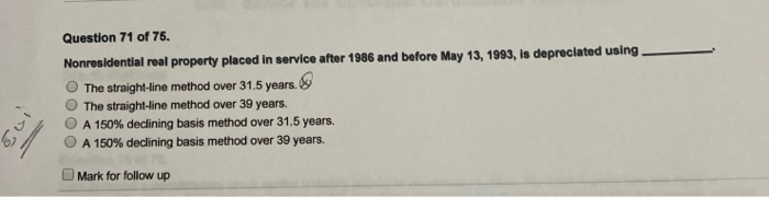 from credit card. Principal outstanding from student loan. Credit card interest from