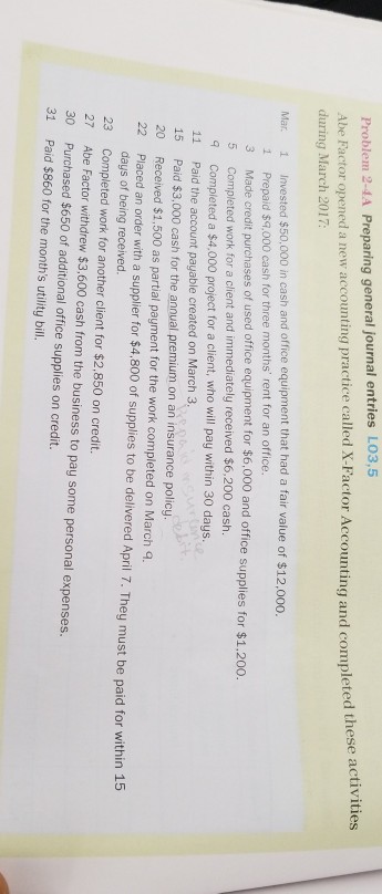**All these are one question. Please full calculation and explanation. Abe