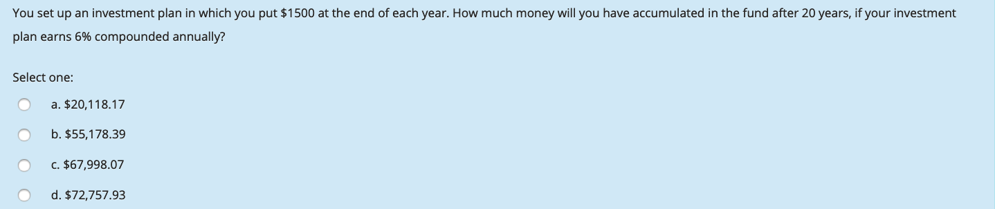 than the coupon rate the bond will sell at a to its