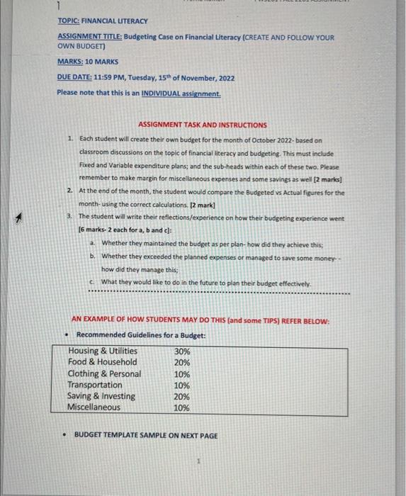 Please focus on the question and its solution with more explanation and