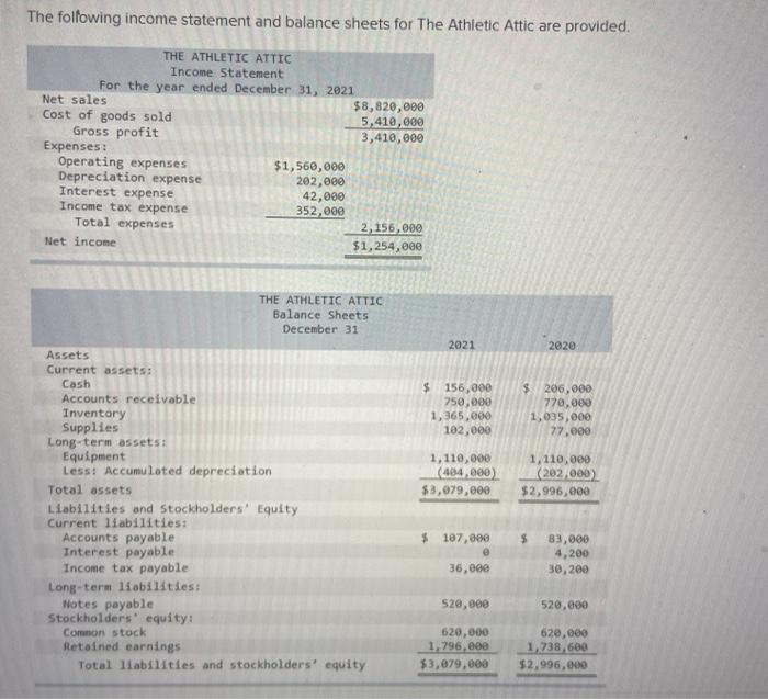  Please show the work for the 2 not filled out, thank