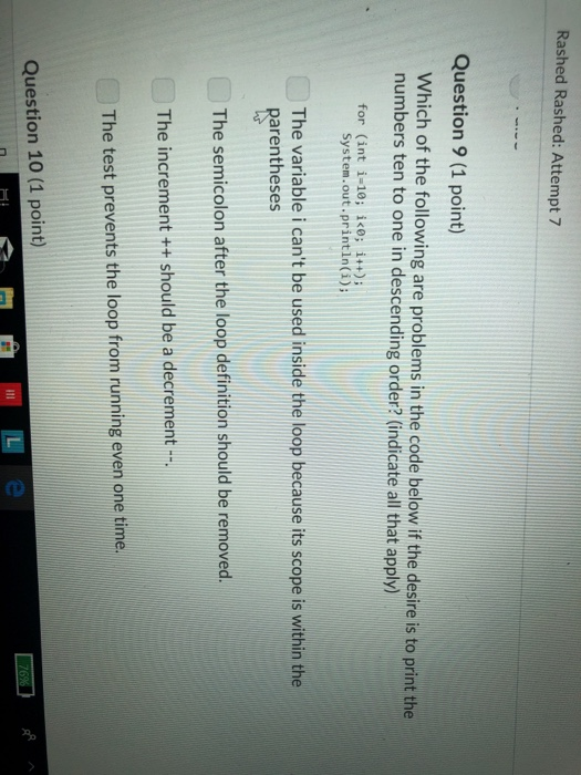 nul. c points to the same array as b. It is an