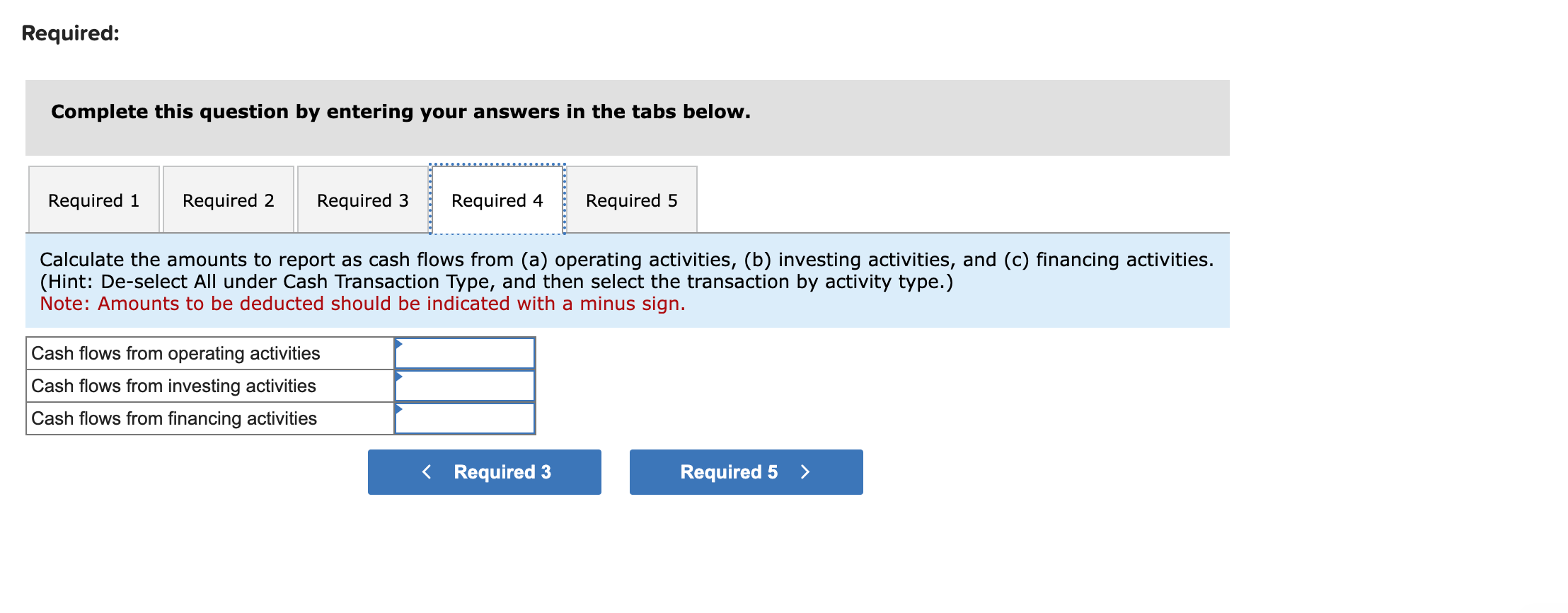 3, 21 Oct 3, 21 Nov 3, 21 Dec 3, 21 Jan