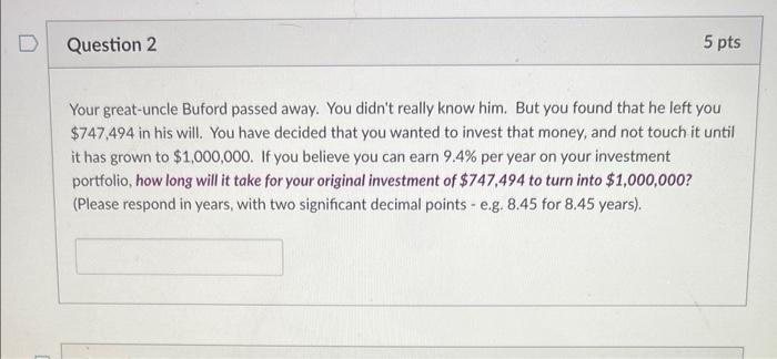  NEED ASAP. please answer in 10 MINUTES! I will rate good!!
