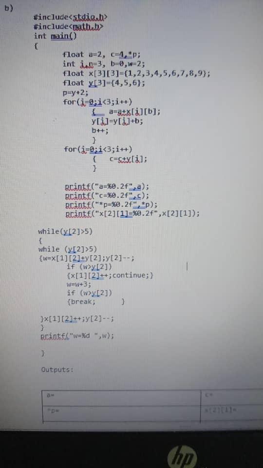 image text in transcribed