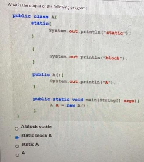  java programming IDE eclips can anyone help me please ! Thanks