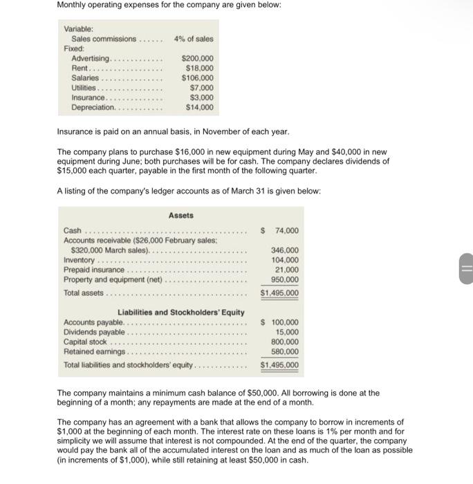 have completed #1 a-d but i dont understand #2-4 thank you .