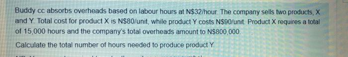 please help me answer the questions below, calculations are not necessary Buddy