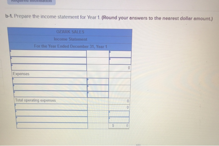 following information applies to the questions displayed below) The following transactions apply
