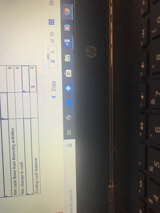 (not including sales tax). Sales tax of 6 percent is collected when