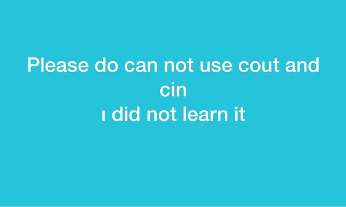 uses the Van der Waals equation of state for gas, VANDRET You