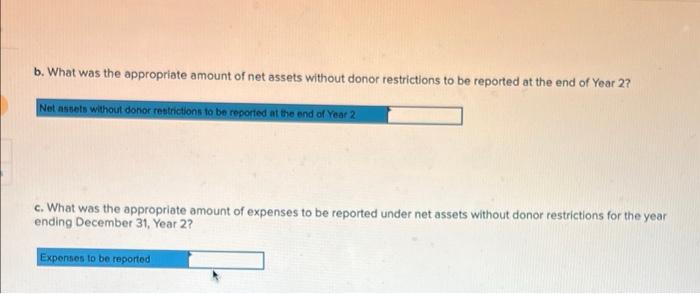 do not necessarily conform to U.S. generally accepted accounting principles. At the