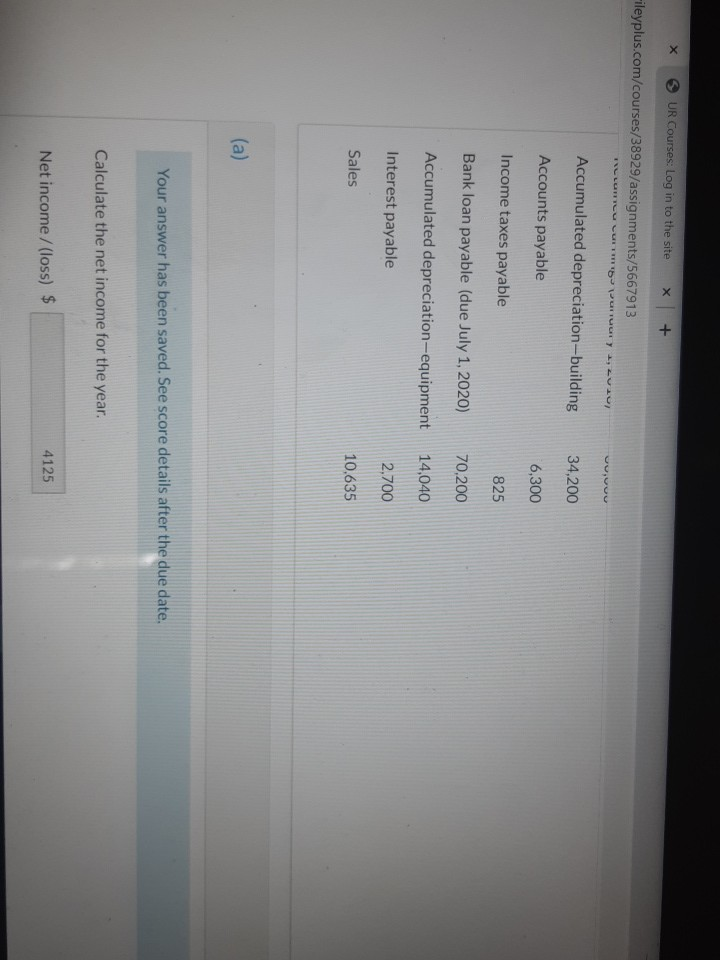 are taken from the financial statements of Ayayai Corp. at December 31,