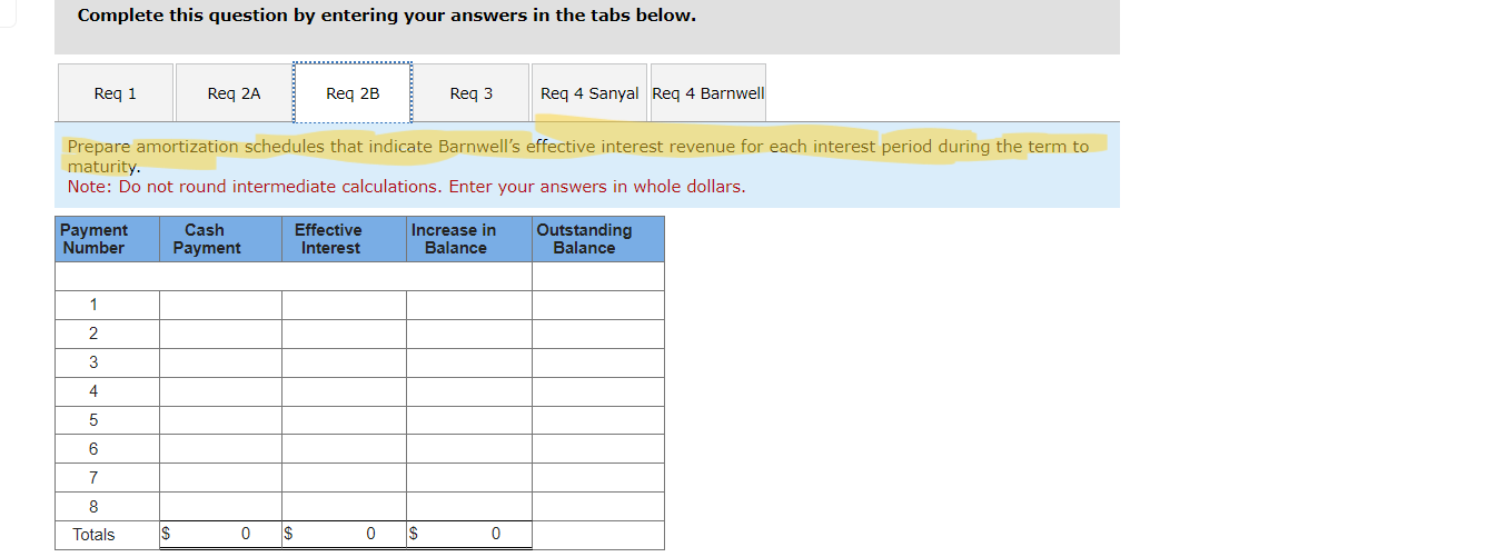 with a face amount of $75 million. - The bonds mature on