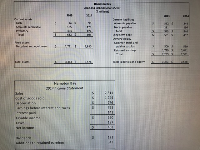 Hello, I would like help with the following question. Please show the