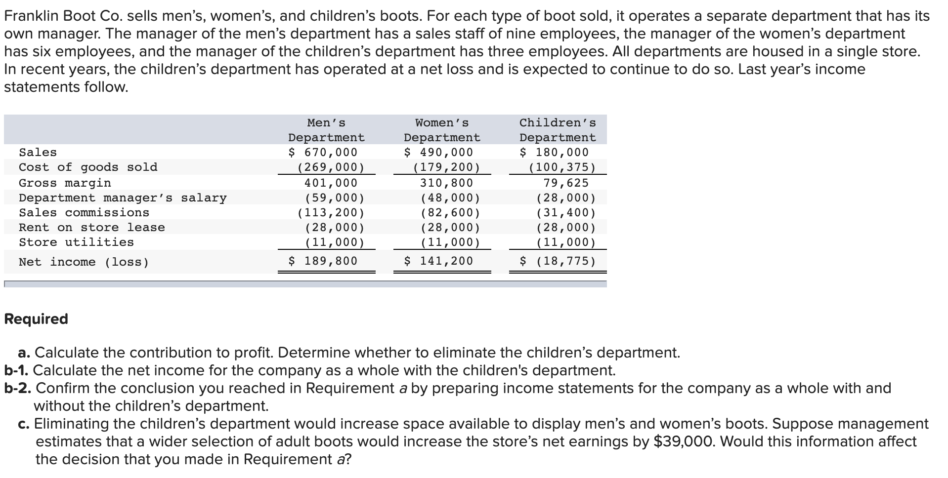  URGENT I REALLY NEED HELP ASAP!!! PLEASE HELP ME ANSWER ALL