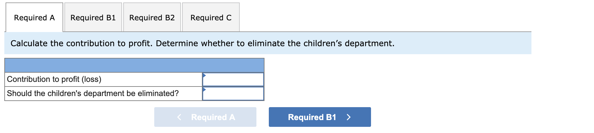 PARTS (FROM A TO C) CORRECTLY. THANK YOU VERY MUCH, I REALLY