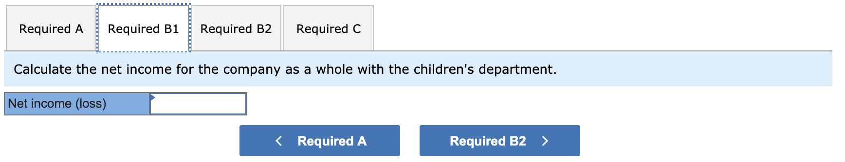 REALLY APPRECIATE IT :) Franklin Boot Co. sells men's, women's, and children's