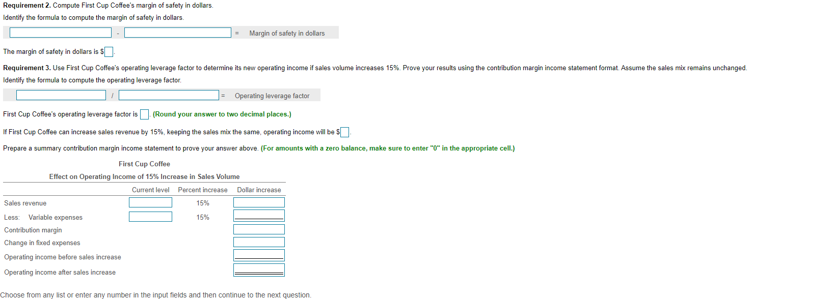 sold $ 30,000 $ 88,000 Marketing expense 8,000 2,000 40,000 General and