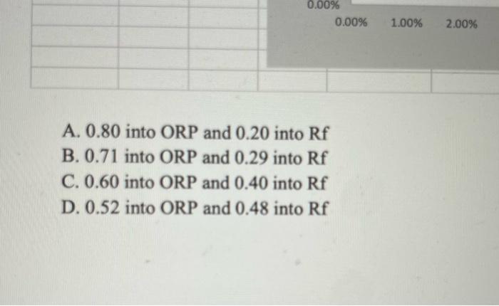 homework is due in 1 hour Based on the following tables and