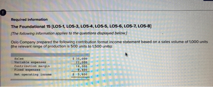  Please answer the following questions from photo below : 3) what