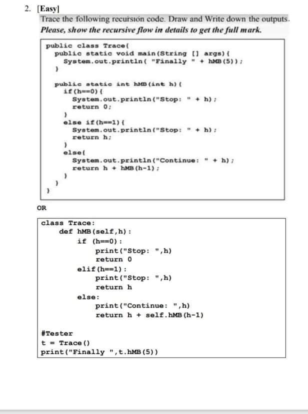 image text in transcribed
