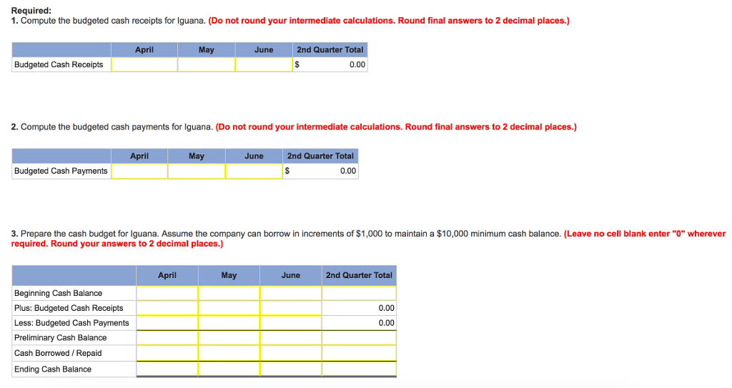 approximately 30 minutes to build, and the labor rate averages $14 per