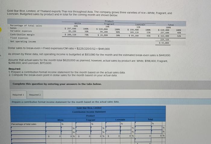please explain this question step by step with formulas and thorough explanation