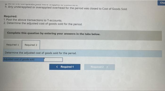 in raw materials were purchased for cash. 6 $71,800 in raw materials