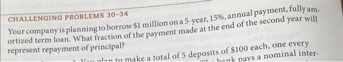 whenever I try to calculate a formula that involves bracket or a