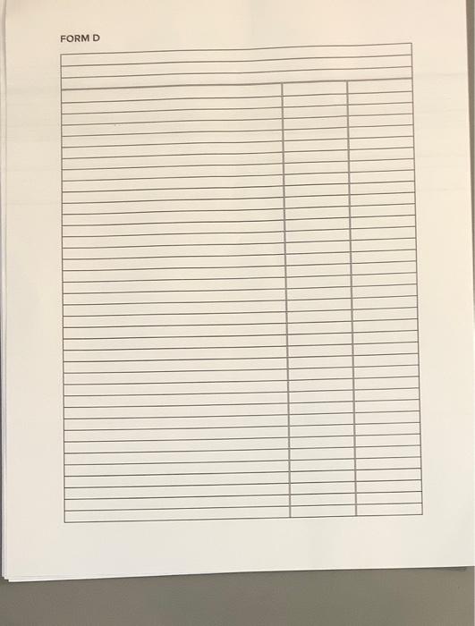 through the project than is necessary. The material you need to know