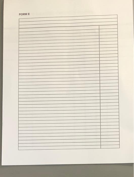 in order to complete the project has been covered in the textbook