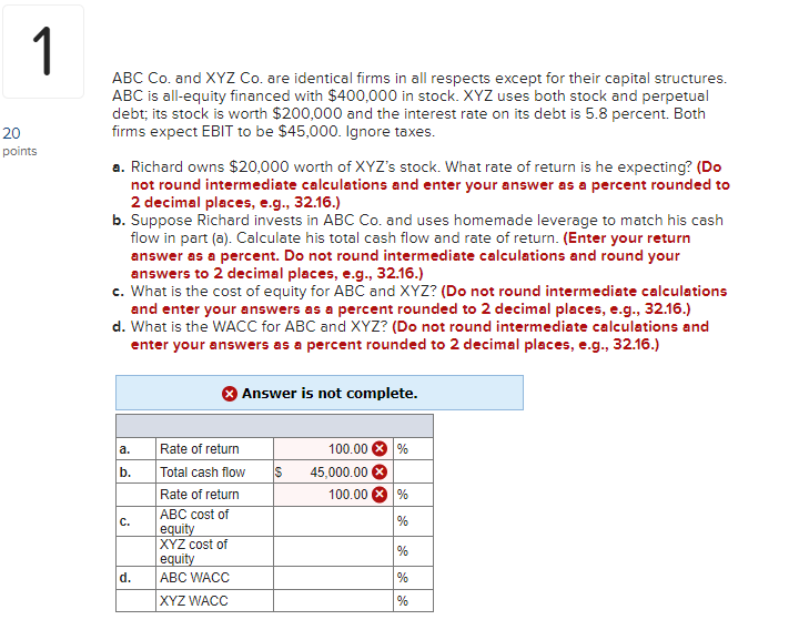 Can you help, I keep getting these wrong. 